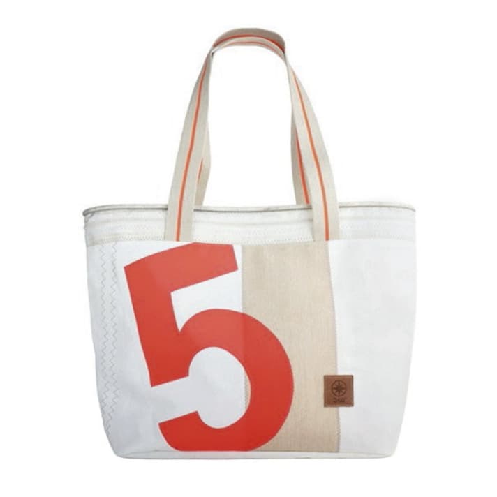 yacht/fotoweb/100208468