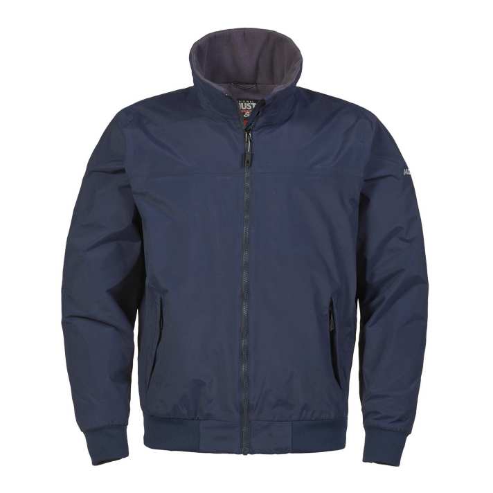 yacht/fotoweb/100208477