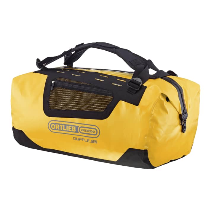 yacht/fotoweb/100208478