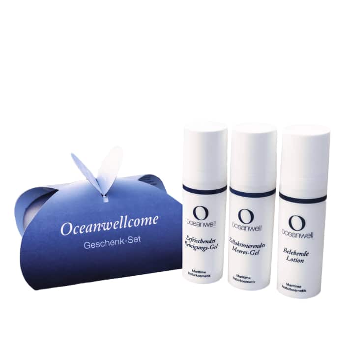 yacht/fotoweb/100208488