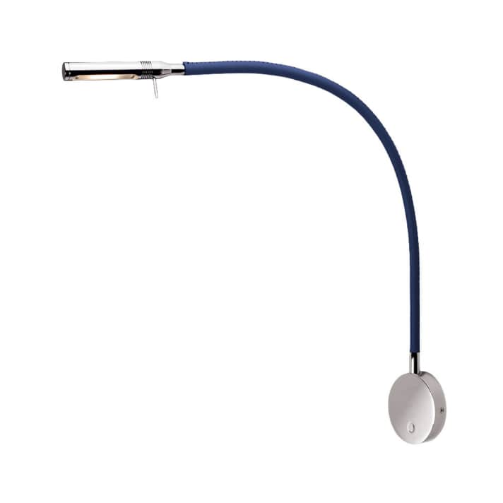 yacht/fotoweb/100208494