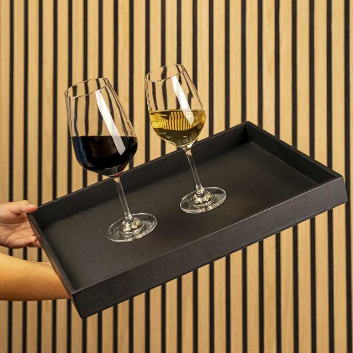 yacht/fotoweb/100208502