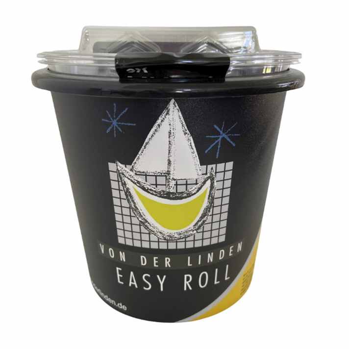 yacht/fotoweb/100208509