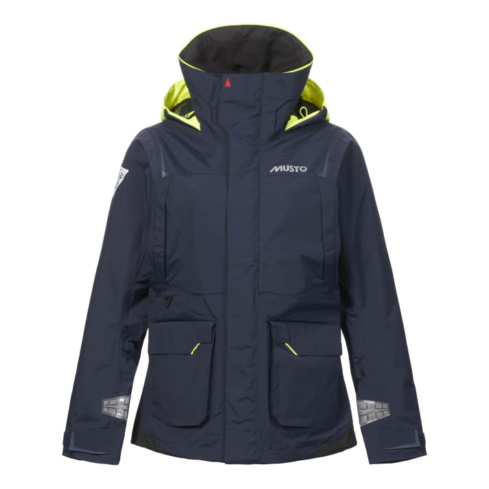 yacht/musto-br2-channel-82405-598-1-1_7b425a2c55db2497a12f1bd425accf11