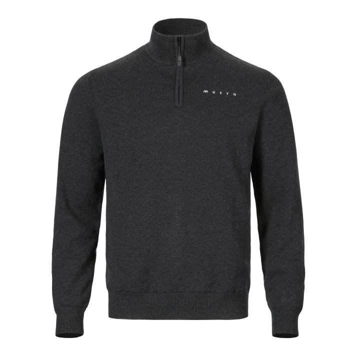 yacht/musto-windproof-knit-84190-844-p-1_bf2aaaa3f16392ed9d35ff25ad99bc42