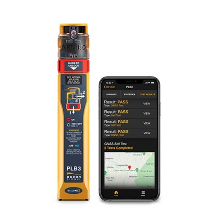 yacht/osl-phone-app-plb3-002_0fedd0c32ace2fb34b879c10adcaf69f
