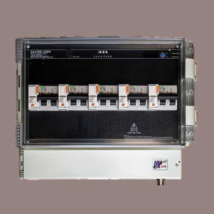 yacht/sac15r-nmea2000-smart-ac_638556abd8432ae7ddb54f408bfdc4ce