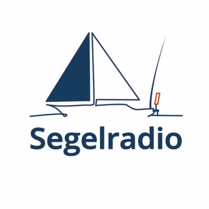 Sailing Podcast