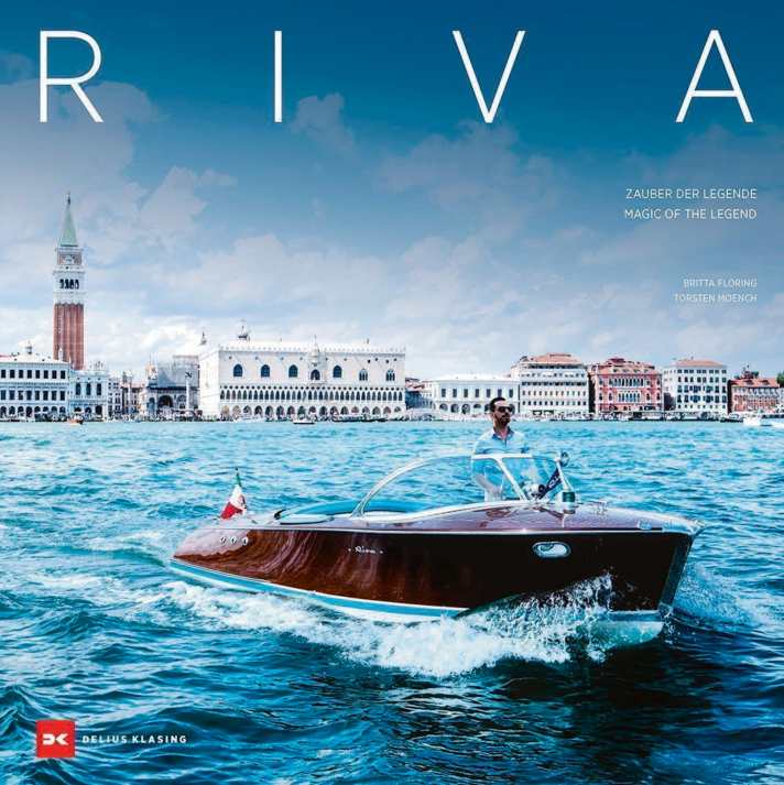 yacht/100120000_17f84004d75666ae15c06692f37b0a90