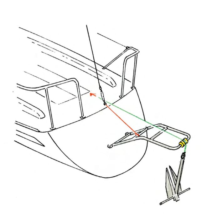 yacht/yacht_20230517_202311_new-img_58-3-img