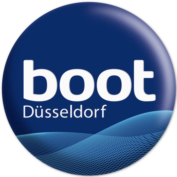 Seit vielen Jahren ein kompetenter Partner, jetzt auch mit dabei beim Surf-Festival Fehmarn 2023.