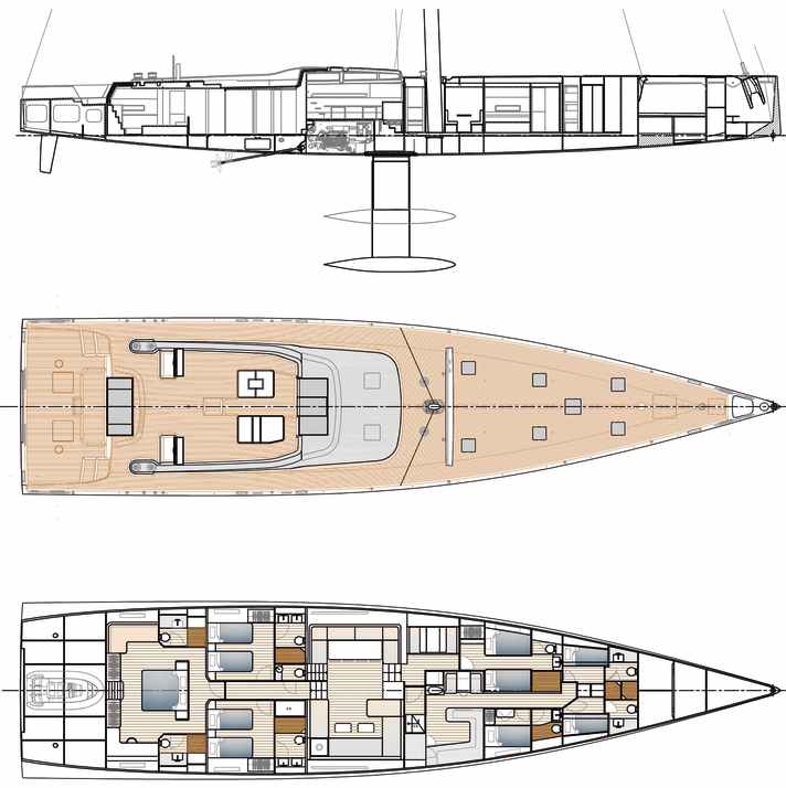yacht/cefea-kopie_d23164375ff8e5f78f871664efa6a54c