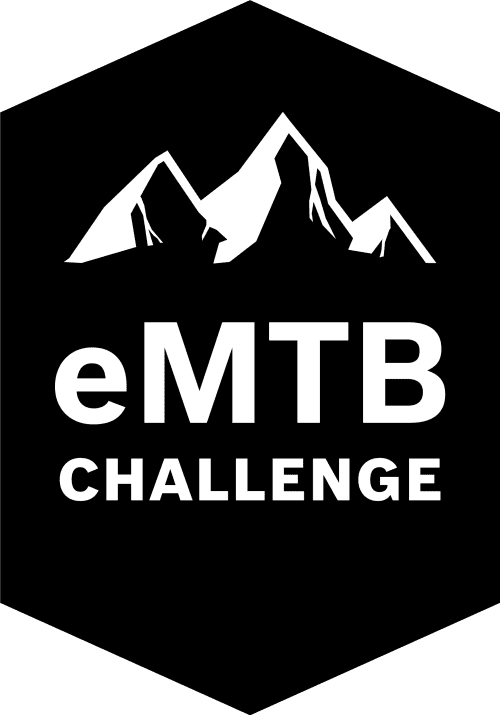 bosch-ebike-emtb-challenge-signet-black_jfdavm