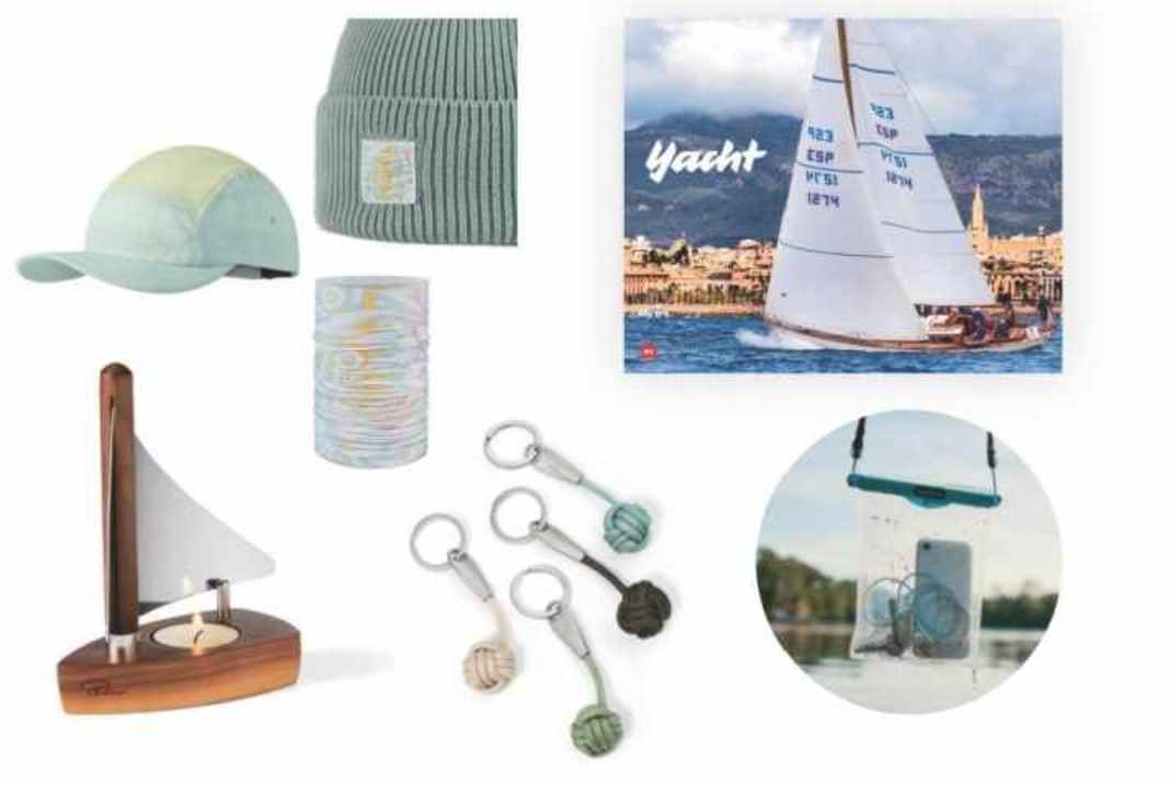 [Image]]Photo: Manufacturer