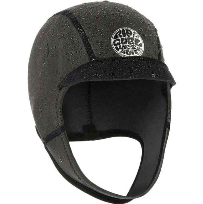 surf/fotoweb/100172260