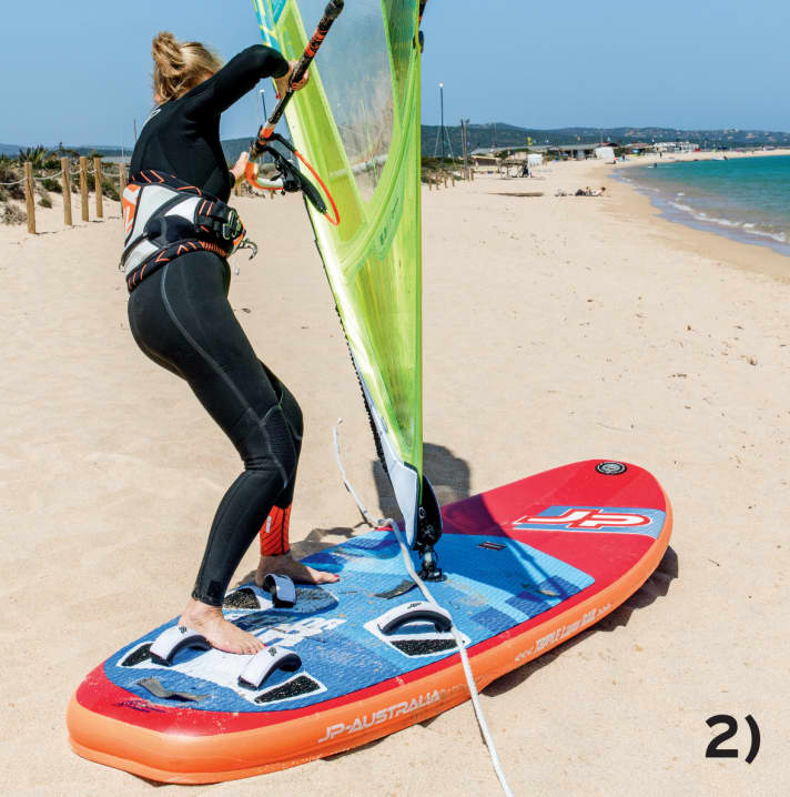 surf/image_a83bb36f8362440778aed6afd65b70d0