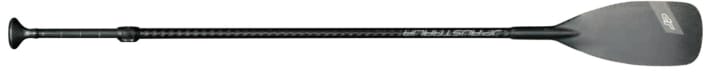 JP-Australia Carbon Pro