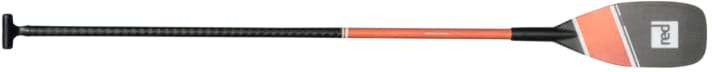 Red Ultimate Carbon