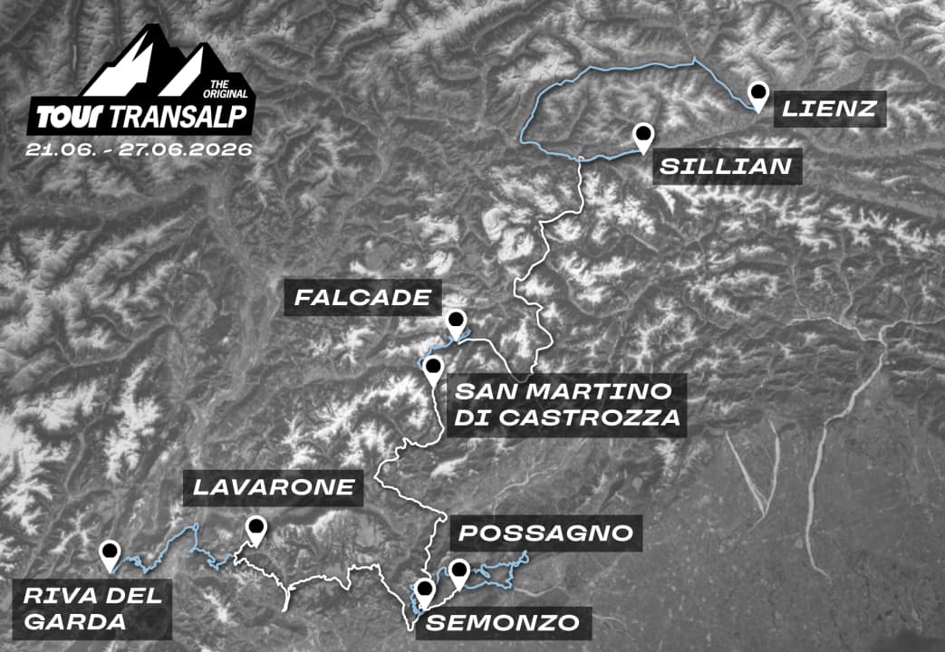 TOUR-Transalp-26-Karte_SW-korr_ctk6aq