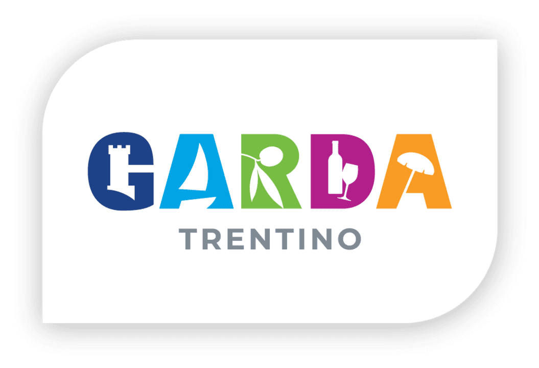 GARDA-TRENTINO_Vela_RGB_db1pko