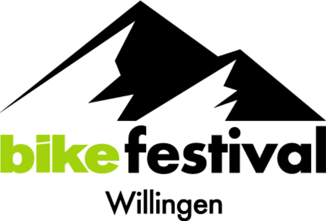 BIK_Festival_Willingen_Logo_web_kdpou9