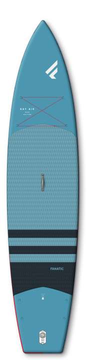 Fanatic RAY AIR PREMIUM 13'6"