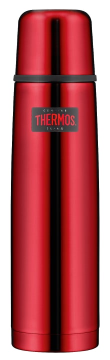 Geschenke für Segler