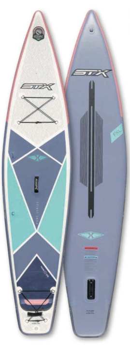 sup/stx-11-6-2000-2000_6125436ed30be5fb7e176e3f7b217ede