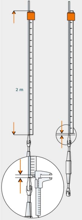 yacht/zollstock_d54c054218eba84a5e3b237a9d97b74b