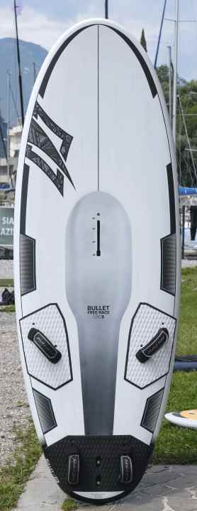 surf/fotoweb/100061792