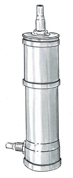 yacht/100092262_485329f5f05b8d9291fe19379f1fcd4e