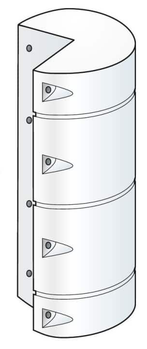 boot/boote_20250610_202507_new-img_93-3-img