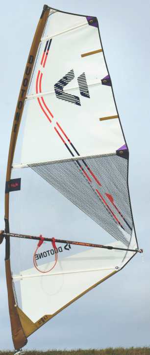 surf/100012683_47c52b76cb77202569096725dfa4a6dd