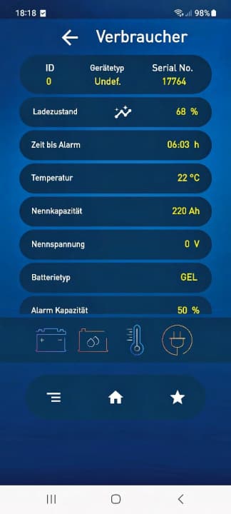 yacht/yacht_20230628_202314_new-img_74-5-img