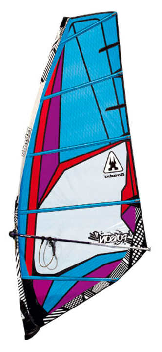 surf/M3177409_2d52a77b1e1e0b83715795e6bd26ec46