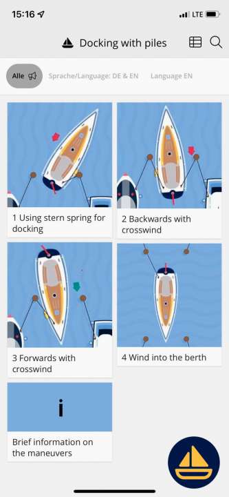 yacht/100059074_800b51bf8d5cdcc6e2702866b75fa7f4