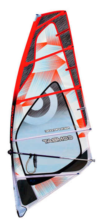 surf/M3202682_5c843d65d6b0817fb7fda8f65744237c