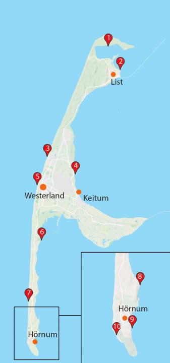 surf/05_web_Montage_Karte