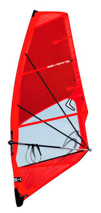 surf/M3202572_2398d7103883f88f22ce6be1332fd17a