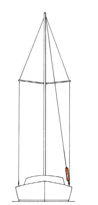 yacht/yacht_20230628_202314_new-img_76-7-img