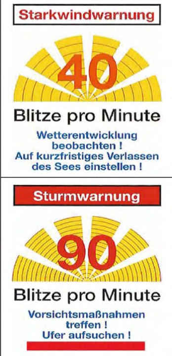 yacht/yacht_20221116_202224_new-img_44-3-img