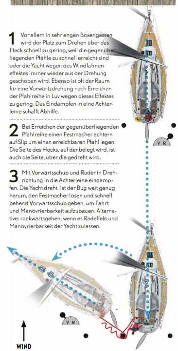   (Auf's Bild klicken zum Vergrößern)