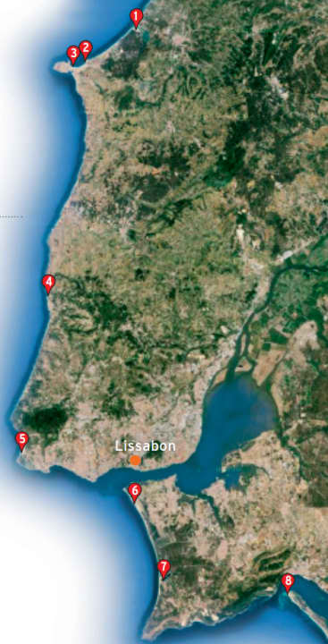 surf/image_9ebf5273d5b1660d42e001991e19224b