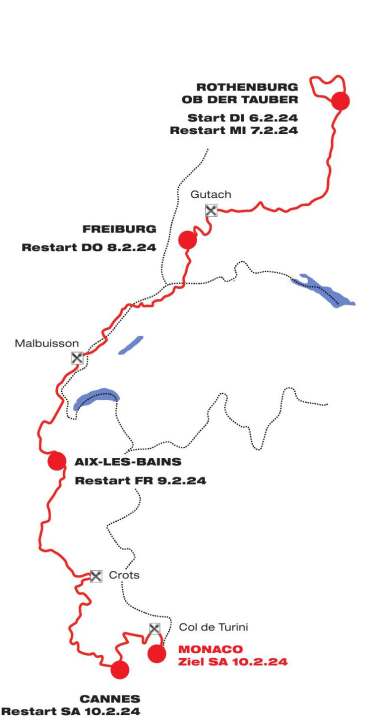 porsche fahrer/porklas_20240321_202401_new-img_122-3-img_3e856ecf4f538d5c18e339e598956bef