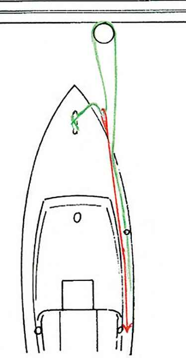 yacht/yacht_20230517_202311_new-img_58-4-img