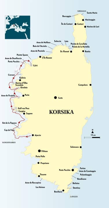 yacht/yacht_20230105_202302_new-img_25-5-img