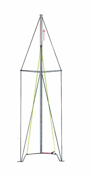 yacht/001-20-13-yac_7983e11f2c58a1e8566617ec478f602b