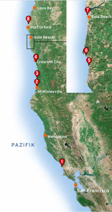 surf/22_web_Bildschirmfoto2022-05