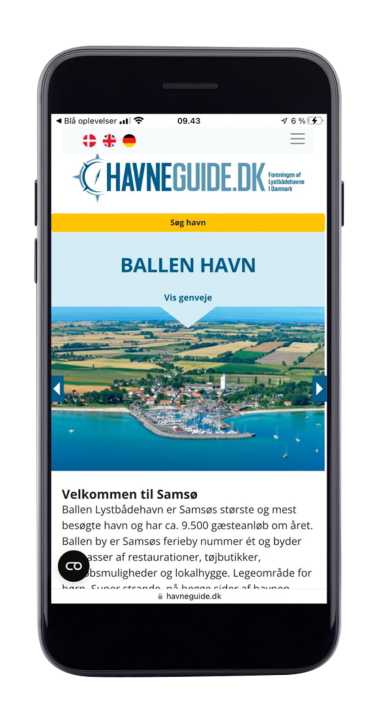 boot/100047471_3c9c41c78cb405c5acb1c72d3a279f43