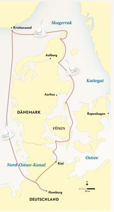 yacht/yacht_20220921_202220_new-img_33-5-img